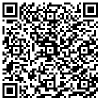 QR Code for bitcoin:bitcoin:bitcoin:bitcoin:bitcoin:bitcoin:bitcoin:bitcoin:bitcoin:bitcoin:15HHDndxnndaqToDFVxbotBXdvB7Kbv9GP