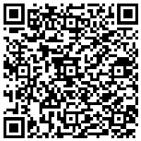 QR Code for bitcoin:bitcoin:bitcoin:bitcoin:bitcoin:bitcoin:bitcoin:bitcoin:bitcoin:bitcoin:15HM2V8WMnEZnSYtNLb9YdSgHrtD629bpK