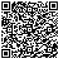QR Code for bitcoin:bitcoin:bitcoin:bitcoin:bitcoin:bitcoin:bitcoin:bitcoin:bitcoin:bitcoin:15HM4bSSa5MhFbqTYsEcGTupbBUGykmy84