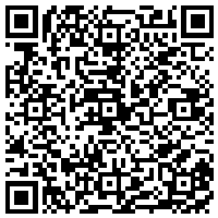 QR Code for bitcoin:bitcoin:bitcoin:bitcoin:bitcoin:bitcoin:bitcoin:bitcoin:bitcoin:bitcoin:15HPwZCSr35i4CqMLpcvrTP1V3r6f4W2Ds