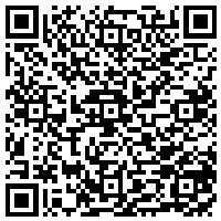 QR Code for bitcoin:bitcoin:bitcoin:bitcoin:bitcoin:bitcoin:bitcoin:bitcoin:bitcoin:bitcoin:15HTFcAgbRqoatTY52hNoFZK1WweG6XdgJ