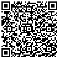 QR Code for bitcoin:bitcoin:bitcoin:bitcoin:bitcoin:bitcoin:bitcoin:bitcoin:bitcoin:bitcoin:15HUHTDm1ZFJSLSjX84dMNa4fSqrPx8cQR