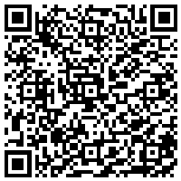 QR Code for bitcoin:bitcoin:bitcoin:bitcoin:bitcoin:bitcoin:bitcoin:bitcoin:bitcoin:bitcoin:15HXnbUBsbbWu11WR2QAD1xJQKFXCmdLUM