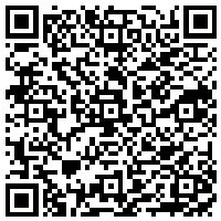 QR Code for bitcoin:bitcoin:bitcoin:bitcoin:bitcoin:bitcoin:bitcoin:bitcoin:bitcoin:bitcoin:15HaaxChDEL5XeG4SmmDgXfHt9AcR4CGaJ