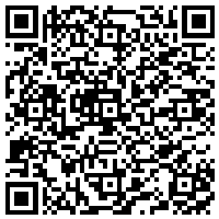 QR Code for bitcoin:bitcoin:bitcoin:bitcoin:bitcoin:bitcoin:bitcoin:bitcoin:bitcoin:bitcoin:15Hdp5FHGdePL93tZ1B5Q5eRtc7skRsPRE