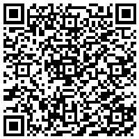 QR Code for bitcoin:bitcoin:bitcoin:bitcoin:bitcoin:bitcoin:bitcoin:bitcoin:bitcoin:bitcoin:15HnTnfUtryRLpzJiru36MLydSfx1AB1Fb