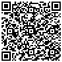 QR Code for bitcoin:bitcoin:bitcoin:bitcoin:bitcoin:bitcoin:bitcoin:bitcoin:bitcoin:bitcoin:15HncUuvUdg61AF2wfoEfX8KAJ81rfcPyt