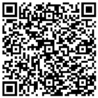 QR Code for bitcoin:bitcoin:bitcoin:bitcoin:bitcoin:bitcoin:bitcoin:bitcoin:bitcoin:bitcoin:15Htp6GCDUeRUPZCptMMfQF2u97FY2E9AS