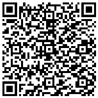 QR Code for bitcoin:bitcoin:bitcoin:bitcoin:bitcoin:bitcoin:bitcoin:bitcoin:bitcoin:bitcoin:15HzEM962J5C1X4hXfjkrPgT2BLDv9aeJF