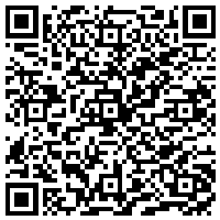 QR Code for bitcoin:bitcoin:bitcoin:bitcoin:bitcoin:bitcoin:bitcoin:bitcoin:bitcoin:bitcoin:15JAXwdPcnjsC597tbJmRgp4qs5wASJ2Jr