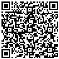 QR Code for bitcoin:bitcoin:bitcoin:bitcoin:bitcoin:bitcoin:bitcoin:bitcoin:bitcoin:bitcoin:15JAnoChGpieBm9LeXevAD52sjMydvTuAX