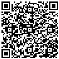 QR Code for bitcoin:bitcoin:bitcoin:bitcoin:bitcoin:bitcoin:bitcoin:bitcoin:bitcoin:bitcoin:15JGEAYpBJuoUBWr2VMPLvPDrbNJrDsdk4