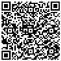QR Code for bitcoin:bitcoin:bitcoin:bitcoin:bitcoin:bitcoin:bitcoin:bitcoin:bitcoin:bitcoin:15JJfcJrVSEdjCeCyS27fwkVx1Ss3ueGk2
