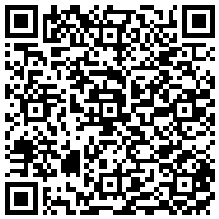 QR Code for bitcoin:bitcoin:bitcoin:bitcoin:bitcoin:bitcoin:bitcoin:bitcoin:bitcoin:bitcoin:15JKAaAAD3PdnLdWh5w6fKcaYVCod2fKUK