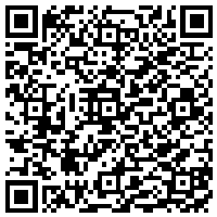 QR Code for bitcoin:bitcoin:bitcoin:bitcoin:bitcoin:bitcoin:bitcoin:bitcoin:bitcoin:bitcoin:15JRCtHP8b4Kyf2MBknrdnM3aBtPDy9q8m