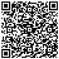 QR Code for bitcoin:bitcoin:bitcoin:bitcoin:bitcoin:bitcoin:bitcoin:bitcoin:bitcoin:bitcoin:15JTSsR9K5e7eE4LLFnTbHPDJxu4ZLAPGF