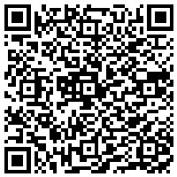 QR Code for bitcoin:bitcoin:bitcoin:bitcoin:bitcoin:bitcoin:bitcoin:bitcoin:bitcoin:bitcoin:15JVE6C1yTtVhaGcPiHMsKvCxASDCCFhBz