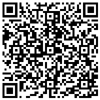 QR Code for bitcoin:bitcoin:bitcoin:bitcoin:bitcoin:bitcoin:bitcoin:bitcoin:bitcoin:bitcoin:15JWVHoxZwpXWpaBViScD2ktYRNDFJ1RuV