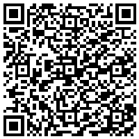 QR Code for bitcoin:bitcoin:bitcoin:bitcoin:bitcoin:bitcoin:bitcoin:bitcoin:bitcoin:bitcoin:15JXBfcYTnbjf4yDt4cPeWdwkPyCdRc6j9