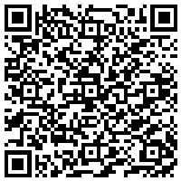 QR Code for bitcoin:bitcoin:bitcoin:bitcoin:bitcoin:bitcoin:bitcoin:bitcoin:bitcoin:bitcoin:15JZHubQnkbfT6P9dSbhZttV72oAzfophc