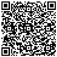 QR Code for bitcoin:bitcoin:bitcoin:bitcoin:bitcoin:bitcoin:bitcoin:bitcoin:bitcoin:bitcoin:15JcrgAzEKTRY4dMQHoBS4KB3MBiGrs6GQ