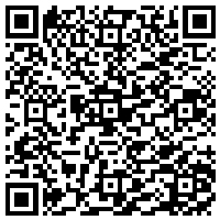 QR Code for bitcoin:bitcoin:bitcoin:bitcoin:bitcoin:bitcoin:bitcoin:bitcoin:bitcoin:bitcoin:15Jea67MLBbwFCMnVzGPek91poyjyjsML7