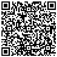 QR Code for bitcoin:bitcoin:bitcoin:bitcoin:bitcoin:bitcoin:bitcoin:bitcoin:bitcoin:bitcoin:15JgVBHveFYGiACKrstXe5KYd3wCuqFtiE