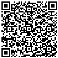 QR Code for bitcoin:bitcoin:bitcoin:bitcoin:bitcoin:bitcoin:bitcoin:bitcoin:bitcoin:bitcoin:15JjVrdNoPn8V3B8Jf4ZEWB7WDQa75Fvea