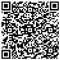 QR Code for bitcoin:bitcoin:bitcoin:bitcoin:bitcoin:bitcoin:bitcoin:bitcoin:bitcoin:bitcoin:15Jk2DHB1saZXJCLVq7ttp626VyckQJLsW