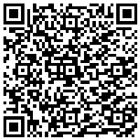 QR Code for bitcoin:bitcoin:bitcoin:bitcoin:bitcoin:bitcoin:bitcoin:bitcoin:bitcoin:bitcoin:15Jngatfxk6CFhsmmSzmL2x2DBpiFdXvHU