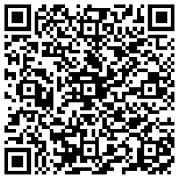 QR Code for bitcoin:bitcoin:bitcoin:bitcoin:bitcoin:bitcoin:bitcoin:bitcoin:bitcoin:bitcoin:15Js5skEhJtsFfFuxxxUDteKbPuAZfeoop