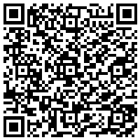 QR Code for bitcoin:bitcoin:bitcoin:bitcoin:bitcoin:bitcoin:bitcoin:bitcoin:bitcoin:bitcoin:15JsQ9CKnA3CwwiBJNhpgPYB83XMvYC5AM