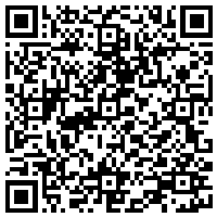 QR Code for bitcoin:bitcoin:bitcoin:bitcoin:bitcoin:bitcoin:bitcoin:bitcoin:bitcoin:bitcoin:15K2dJttEssdp3RhJhzter9DZbED5C42TA