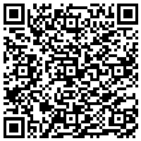QR Code for bitcoin:bitcoin:bitcoin:bitcoin:bitcoin:bitcoin:bitcoin:bitcoin:bitcoin:bitcoin:15K4TiNFciV9GtZmmSJf52pFmAphWc8AB7