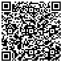 QR Code for bitcoin:bitcoin:bitcoin:bitcoin:bitcoin:bitcoin:bitcoin:bitcoin:bitcoin:bitcoin:15K4acAi46ALGKmAVKePCcugwrPRwFw16K