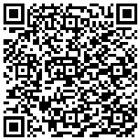 QR Code for bitcoin:bitcoin:bitcoin:bitcoin:bitcoin:bitcoin:bitcoin:bitcoin:bitcoin:bitcoin:15K9i1fRPGghfD32RCy1f2naYaACARPxfk