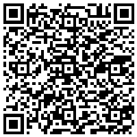 QR Code for bitcoin:bitcoin:bitcoin:bitcoin:bitcoin:bitcoin:bitcoin:bitcoin:bitcoin:bitcoin:15KAsMoc99thv9vTyLqN7TYZWNSG7Az8Xf