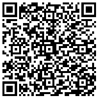 QR Code for bitcoin:bitcoin:bitcoin:bitcoin:bitcoin:bitcoin:bitcoin:bitcoin:bitcoin:bitcoin:15KBSSb9UYcGPLkBcbuEQJ19Re21PfDMmY