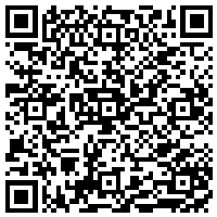 QR Code for bitcoin:bitcoin:bitcoin:bitcoin:bitcoin:bitcoin:bitcoin:bitcoin:bitcoin:bitcoin:15KCdaaS1Lt6BdCxmPacjwGiCvs75wSNgd