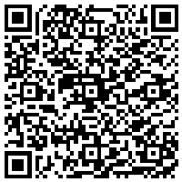 QR Code for bitcoin:bitcoin:bitcoin:bitcoin:bitcoin:bitcoin:bitcoin:bitcoin:bitcoin:bitcoin:15KEXegatDwqbjwtZCCeaqoyT2W77pXpMs