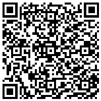 QR Code for bitcoin:bitcoin:bitcoin:bitcoin:bitcoin:bitcoin:bitcoin:bitcoin:bitcoin:bitcoin:15KGkN4MsBMCUfALyy6dKD696mAaCPmySL