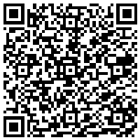 QR Code for bitcoin:bitcoin:bitcoin:bitcoin:bitcoin:bitcoin:bitcoin:bitcoin:bitcoin:bitcoin:15KLwSy4pBML2uPx2kHb7oQvf2QH46AWTi