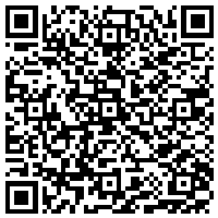 QR Code for bitcoin:bitcoin:bitcoin:bitcoin:bitcoin:bitcoin:bitcoin:bitcoin:bitcoin:bitcoin:15KMizqiGo96eqmwg24iC2GFFMdeP44Z2C