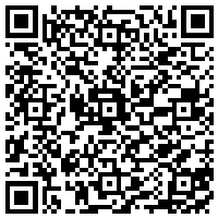QR Code for bitcoin:bitcoin:bitcoin:bitcoin:bitcoin:bitcoin:bitcoin:bitcoin:bitcoin:bitcoin:15KNw1QbDDp7rorQBxWxY5dBiXfmbzVCwS