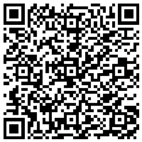 QR Code for bitcoin:bitcoin:bitcoin:bitcoin:bitcoin:bitcoin:bitcoin:bitcoin:bitcoin:bitcoin:15KQCXMbDJLpAzigVi8rBvnD2ZV2b613Zf
