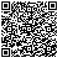 QR Code for bitcoin:bitcoin:bitcoin:bitcoin:bitcoin:bitcoin:bitcoin:bitcoin:bitcoin:bitcoin:15KQjPexfdFiDvbTgbdT8UD3bhrvLrk2nj