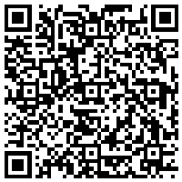 QR Code for bitcoin:bitcoin:bitcoin:bitcoin:bitcoin:bitcoin:bitcoin:bitcoin:bitcoin:bitcoin:15KRBkbowdUii6i14K1PmeZSpTAfPy24SR