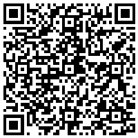 QR Code for bitcoin:bitcoin:bitcoin:bitcoin:bitcoin:bitcoin:bitcoin:bitcoin:bitcoin:bitcoin:15KXvEUSyAcnM81eSxb8jPd9t9B1pDFhPR
