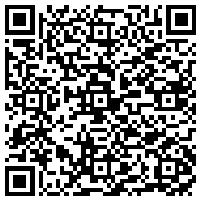 QR Code for bitcoin:bitcoin:bitcoin:bitcoin:bitcoin:bitcoin:bitcoin:bitcoin:bitcoin:bitcoin:15KcAm7gzskQuwT7jTXEpZQJQLXCSnftA7