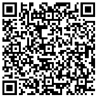 QR Code for bitcoin:bitcoin:bitcoin:bitcoin:bitcoin:bitcoin:bitcoin:bitcoin:bitcoin:bitcoin:15Kdzn5C3MHfCd1ymSdSakE4AappwTPW44